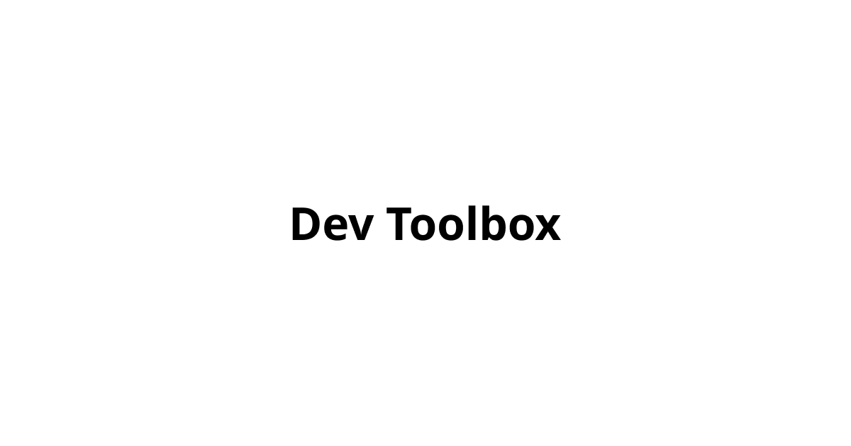 Wkt geojson map viewer geography dev toolbox